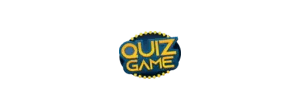 Quiz game
